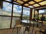 2 Snowmass Circle - Photo 18