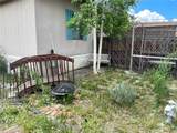 2 Snowmass Circle - Photo 19