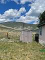 2 Snowmass Circle - Photo 20