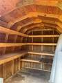 2 Snowmass Circle - Photo 21