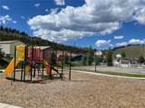 2 Snowmass Circle - Photo 22