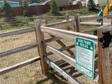 2 Snowmass Circle - Photo 23