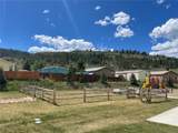 2 Snowmass Circle - Photo 24