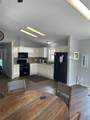 2 Snowmass Circle - Photo 5