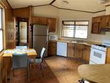 2 Snowmass Circle - Photo 6