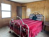 2 Snowmass Circle - Photo 8