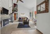 100 Wild Irishman Road - Photo 1