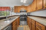 100 Wild Irishman Road - Photo 11