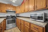 100 Wild Irishman Road - Photo 12