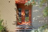100 Wild Irishman Road - Photo 13