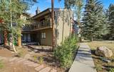 100 Wild Irishman Road - Photo 14
