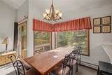 100 Wild Irishman Road - Photo 15