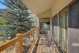 100 Wild Irishman Road - Photo 16