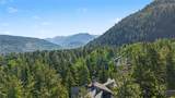 100 Wild Irishman Road - Photo 17