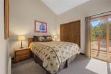 100 Wild Irishman Road - Photo 18