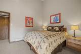 100 Wild Irishman Road - Photo 19