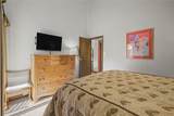 100 Wild Irishman Road - Photo 20