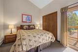 100 Wild Irishman Road - Photo 21