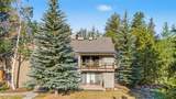 100 Wild Irishman Road - Photo 23
