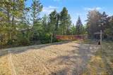 100 Wild Irishman Road - Photo 24