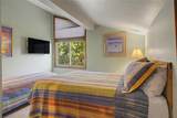 100 Wild Irishman Road - Photo 25