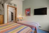 100 Wild Irishman Road - Photo 26