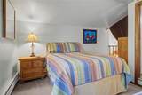100 Wild Irishman Road - Photo 27