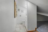 100 Wild Irishman Road - Photo 28
