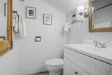 100 Wild Irishman Road - Photo 29