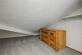 100 Wild Irishman Road - Photo 30