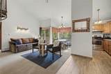 100 Wild Irishman Road - Photo 5