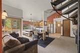 100 Wild Irishman Road - Photo 6