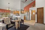 100 Wild Irishman Road - Photo 7