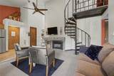 100 Wild Irishman Road - Photo 8