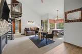 100 Wild Irishman Road - Photo 9