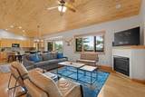 1675 Bluebird Lane - Photo 1