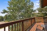1675 Bluebird Lane - Photo 10