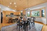 1675 Bluebird Lane - Photo 11