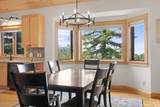 1675 Bluebird Lane - Photo 12
