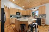 1675 Bluebird Lane - Photo 13
