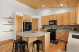 1675 Bluebird Lane - Photo 14