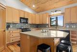 1675 Bluebird Lane - Photo 15