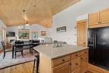 1675 Bluebird Lane - Photo 16