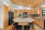 1675 Bluebird Lane - Photo 17