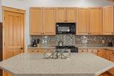 1675 Bluebird Lane - Photo 18