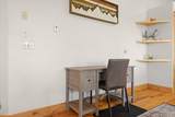 1675 Bluebird Lane - Photo 19
