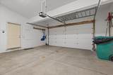 1675 Bluebird Lane - Photo 20