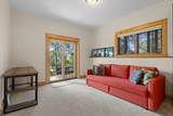 1675 Bluebird Lane - Photo 22