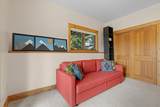 1675 Bluebird Lane - Photo 23