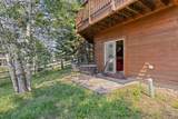 1675 Bluebird Lane - Photo 24